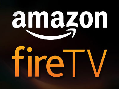 iptv amazon