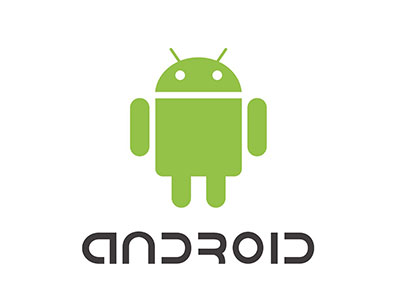 android iptv guide