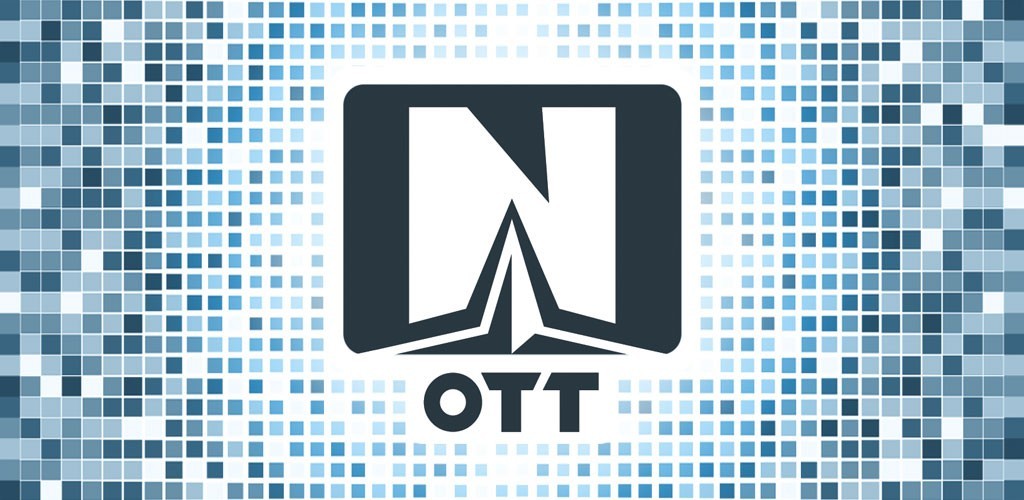 OTT Navigator